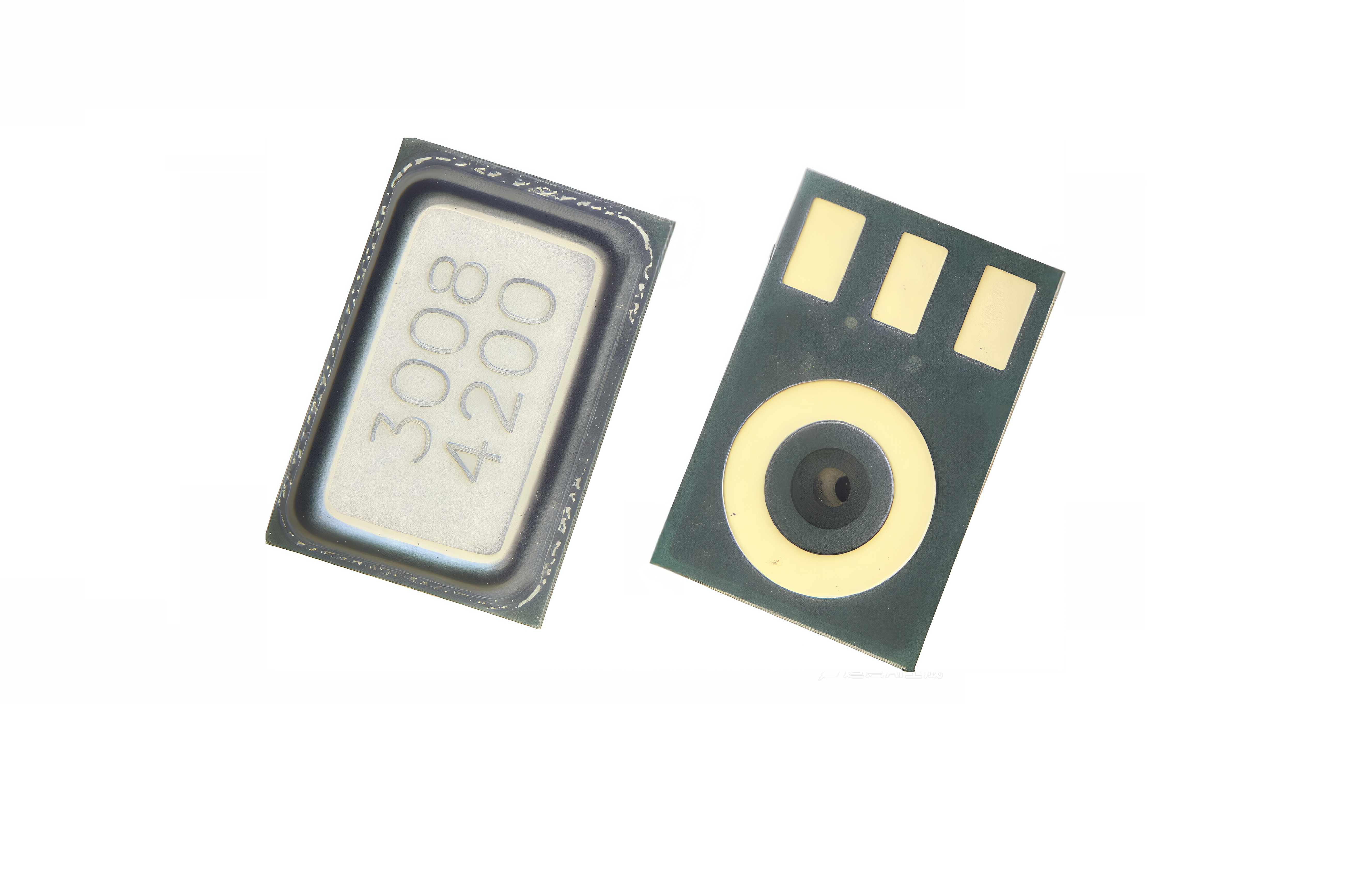 JSM2718AB38CEP4-M0 产品图