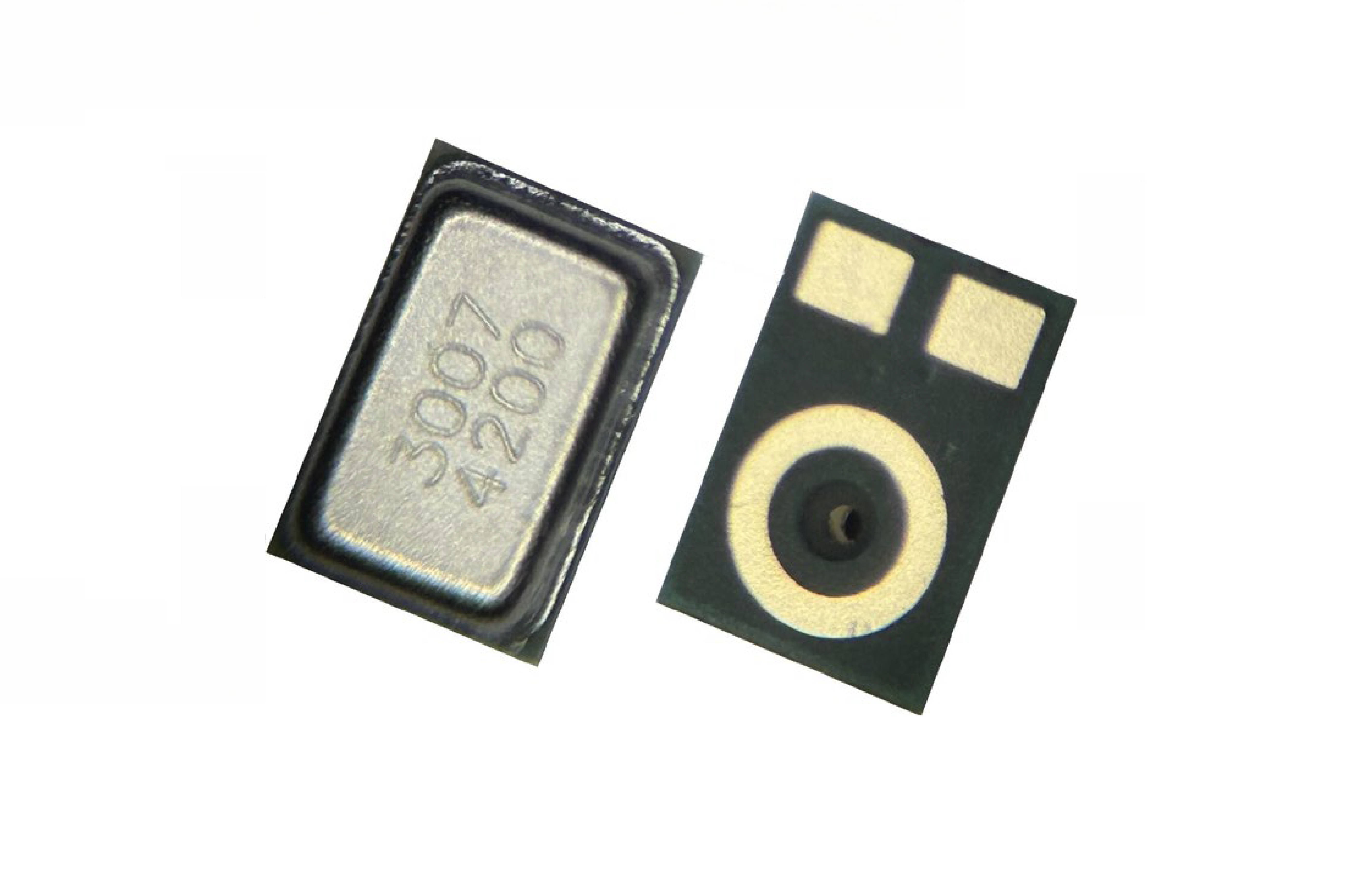 JSM2718AB38CEP3-M0 产品图