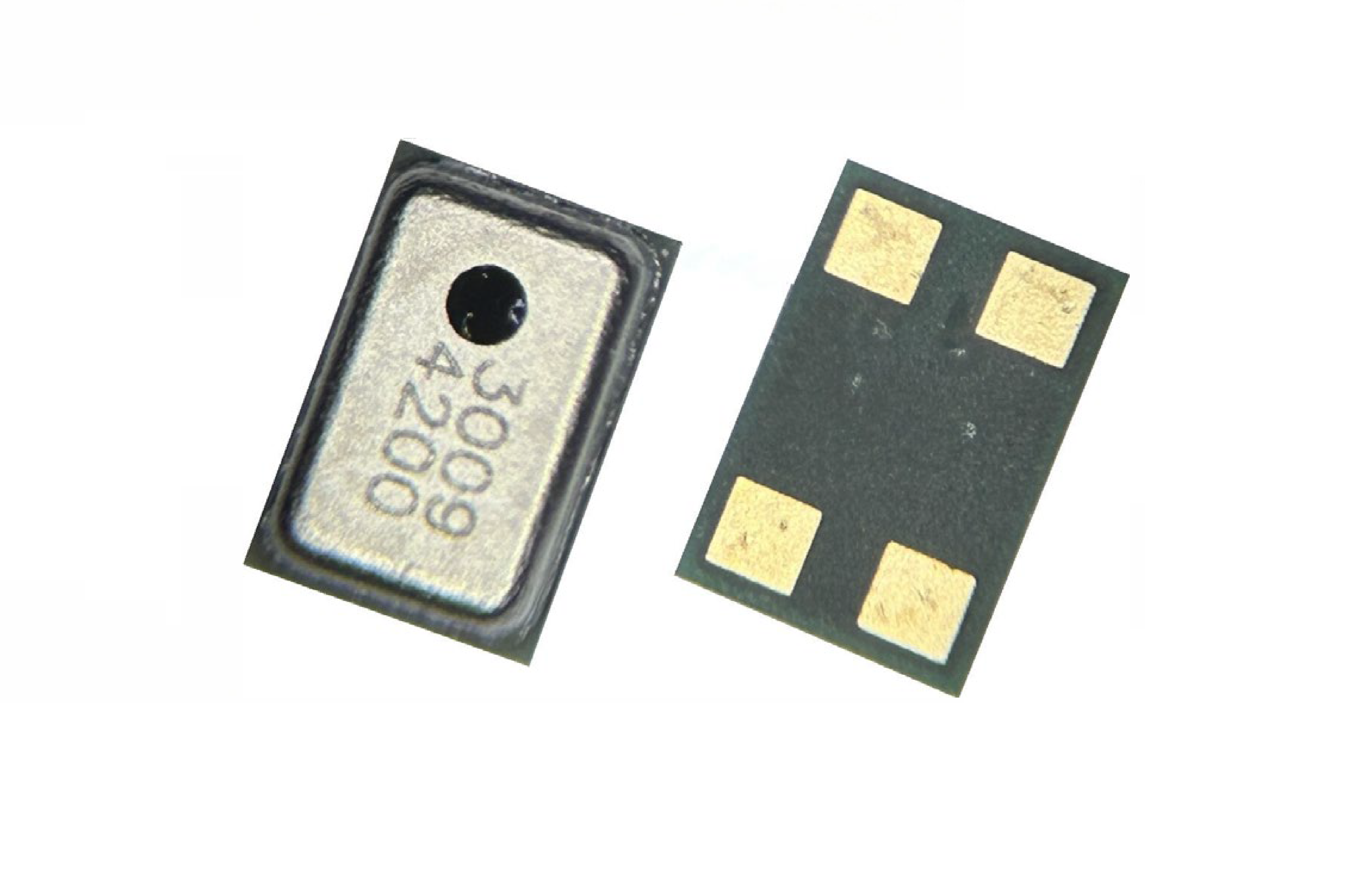 JSM2718AT42CEP4-L0 产品图
